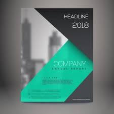 Flyer Design Templates Download Desain Banner Desain Sampul Desain