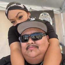 What happened to the restaurant, is it still open or did it close down?