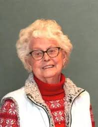 Donna Wastweet Felt Obituary (2024)