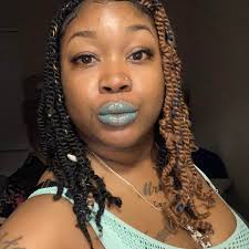 Cancerians celebrating birthdays and love spell casters