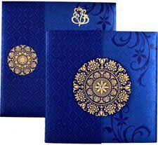 India S Largest Indian Wedding Cards Invitations Online Shop Indian Wedding Cards Hindu Wedding Invitation Cards Hindu Wedding Invitations