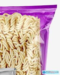 Download Instant Noodles Pack Mockup 68719 Free Download Photoshop Vector Stock Image Via Torrent Zippyshare From Psdkeys Com