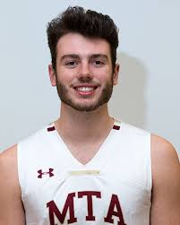 Sam Pierson (@Samuel_Pierson)