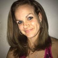 Rebecca Rogan's Instagram, Twitter & Facebook