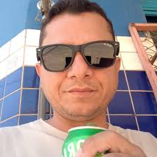 Barbara Pacheco (@barbara.pacheco.37) • Facebook, Connect with friends