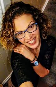 Thomas V Klostermann (@tvkmann11)