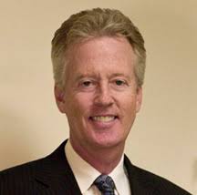 Thomas H. Casey Law Office