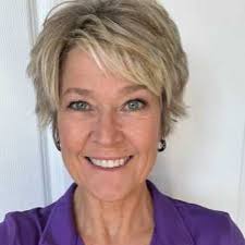 The Recruiting Connection