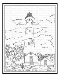 The spruce / miguel co these thanksgiving coloring pages can be printed off in minutes, making them a quick activ. Pin On Free Coloring Pages