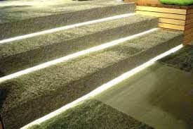 Led Lights Solar Lights Led Strip Lights Outdoor Stores Wifi Deck Lights Wifi Led Strip Outdoor Stair Lighting Stairway Lighting Stair Lighting