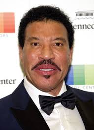 Carmen De Lavallade Leo Holder Family Editorial Stock Photo