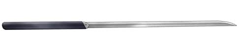 Find deals on products in martial arts on amazon. Sasuke S Sword Render Nxb Ninja Voltage By Maxiuchiha22 On Deviantart