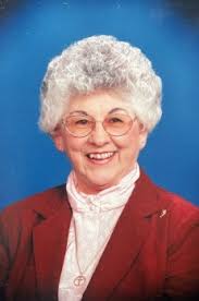 Phyllis Seitz Obituary