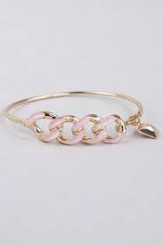 Looking for teen jewelry sites? Pin On Jewlery
