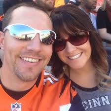 Nathan Childers (@nchilders)