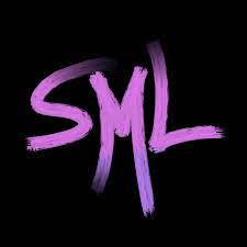 Upcoming Solana Nft Drops