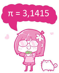 Lily 3 14 Also Lilypichu Offlinetv The official home of lilypichu's merchandise, powered by 3blackdot®. reddit