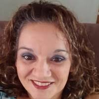 70+ "Joann Castillo" profiles