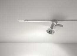 Recessed Track Light Track Led Track Lighting Track Lighting Wire Track Lighting