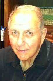 Paul Brandenburger's Instagram, Twitter & Facebook