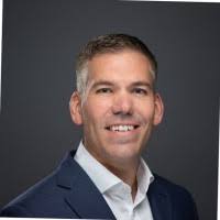 28600+ "Darin &" profiles