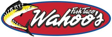 Fish or your choice of protein, cheese, lettuce or. Online Menu Of Wahoo S Fish Taco La Jolla Ca