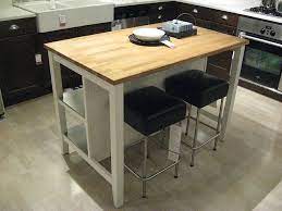 Take a sneak peak at the movies coming out this week (8/12) modern hollywood blockbusters inspired by broadway shows; Img 3073 Jpg Ikea Kitchen Island Moveable Kitchen Island Portable Kitchen Island