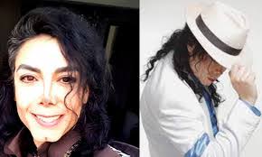 Miguel Concha's Instagram, Twitter & Facebook