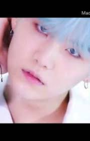 صور تايهيونغ من Bts صور تاي تاي Bts Bts Taehyung Taehyung