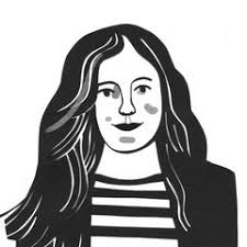 The personal touch makes special homes for family firm McLean Quinlan