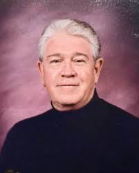 Joe Wyser Obituary September 6, 2024