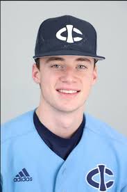 Grinnell Baseball (@GnellBaseball)