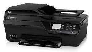 If you haven't installed a windows driver for this scanner, vuescan will. Hp Officejet 4620 Printer All In One Driver Download For Windows7