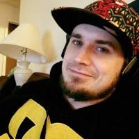 20+ "Joseph Rackley" profiles