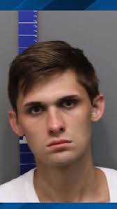 Man indicted for death of woman baptized by Hamilton Co. deputy in Soddy-Daisy  lake