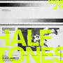 Halftone Designs from shop.studioinnate.com