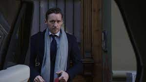 Oljefondets verdi strategier internasjonale aksjer eiendom. Oljefondet Tv Series 2018 Imdb