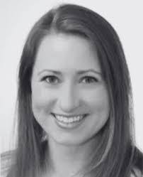 Megan Provost's Instagram, Twitter & Facebook