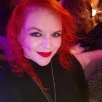 50+ "Jolene White" profiles