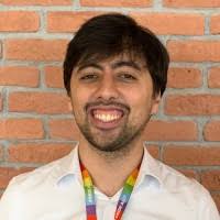 300+ "Zatz" profiles