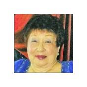 Search Geraldine Bowles Obituaries and Funeral Services