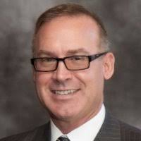 Tony Vicari Email & Phone Number