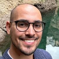 400+ "Fernando" profiles