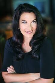 Hackettstown, NJ Real Estate Agents