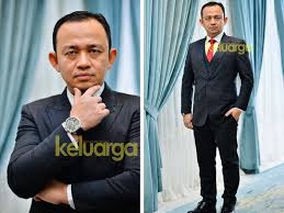 Setelah lebih daripada 1 minggu kerajaan pakatan harapan membentuk kerajaan malaysia yang baru, kini perdana menteri malaysia, tun dr. Rupanya Dr Maszlee Malik Belajar Hidup Berdikari Sejak Usia Tahun 13 Tahun Sungguh Motivasi Kisah Hidupnya Keluarga