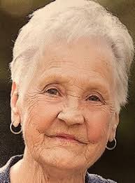 In Loving Memory: Obituaries Of The Week November 15, 2020