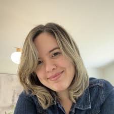 Swedish Postpartum Doula Program Group Profile