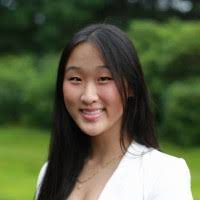 2000+ "Isabel" profiles