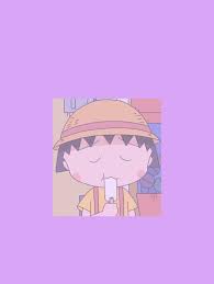 Download best anime wallpapers in japanese and manga style in 4k and hd resolutions for desktop and mobile. So I Got Bored Looking For Ipad Wallpapers That I Like So I Decided To Design My Own And I Ll Share The Wallpapers I Design With You Guys Enjoy And