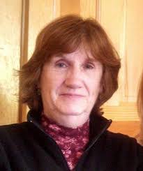 Laurelyn J. (Perkins) Deans, obituary